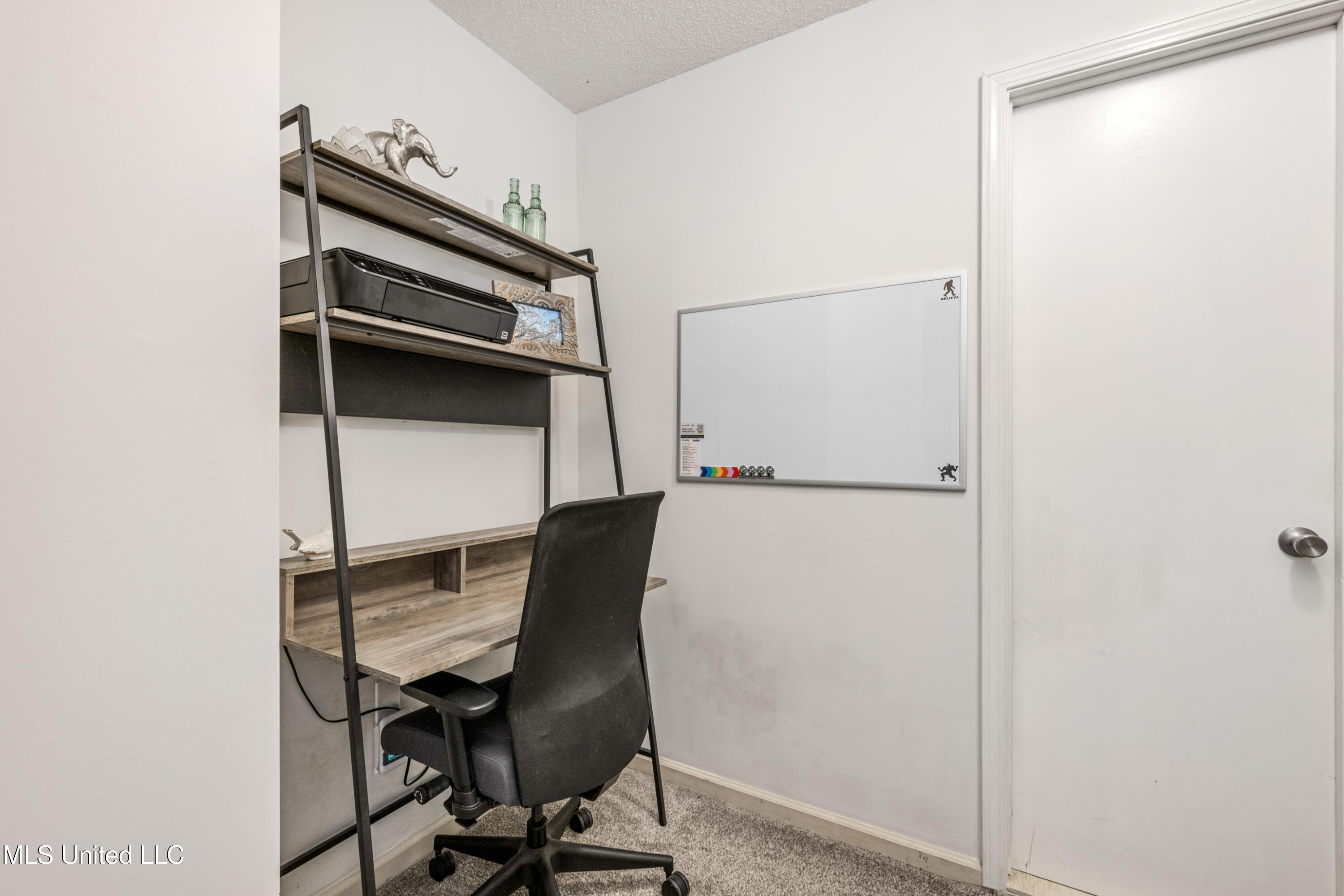 516 Village Cove Hernando, MS 38632 - Photo 10 of 24 516 Village Cove-13