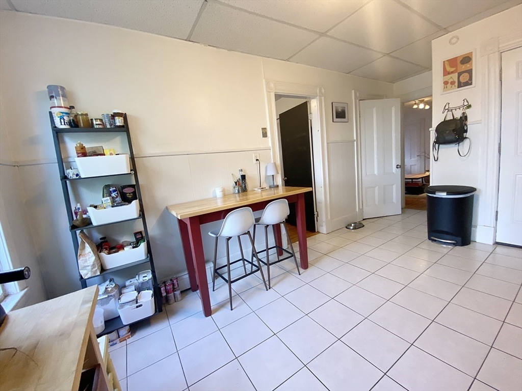 496 Sumner Street, Unit 3 Boston, MA 02128 - Photo 16 of 20