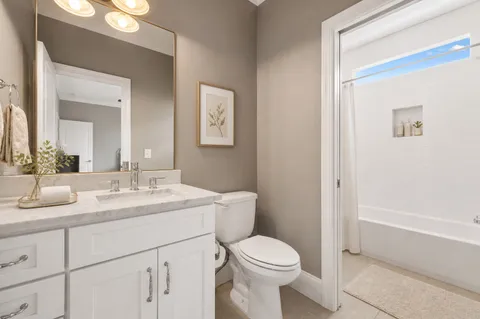 $1,635,000 | 921 Gale Lane, Unit A, Nashville, TN 37204