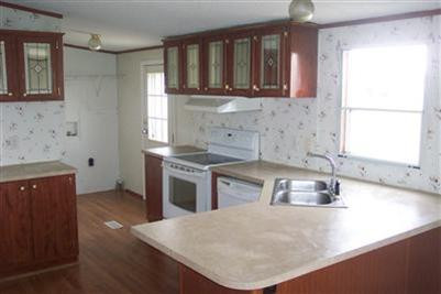 503 Double Culvert Road Georgetown, KY 40324 - Photo 10 of 16 Photo 10