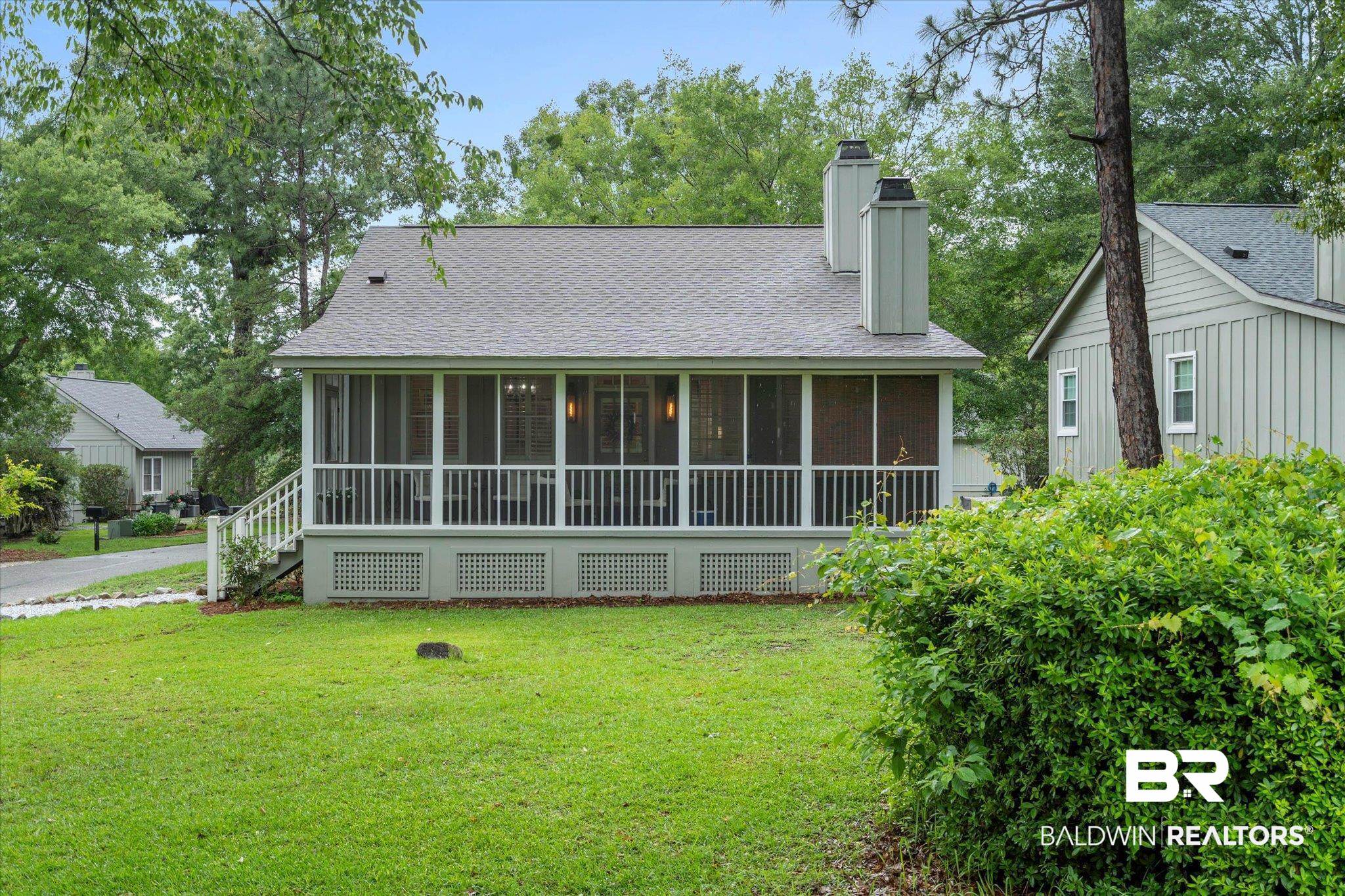 17322 Cabin Road Loxley, AL 36551 - Photo 40 of 41 Gallery Image 40