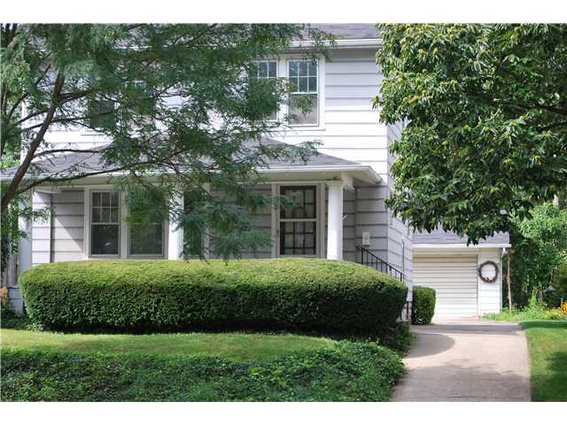 276 Garden Road Columbus, OH 43214 - Photo 1 of 25 Gallery Image 1