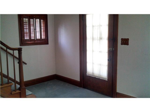 276 Garden Road Columbus, OH 43214 - Photo 13 of 25 Gallery Image 13