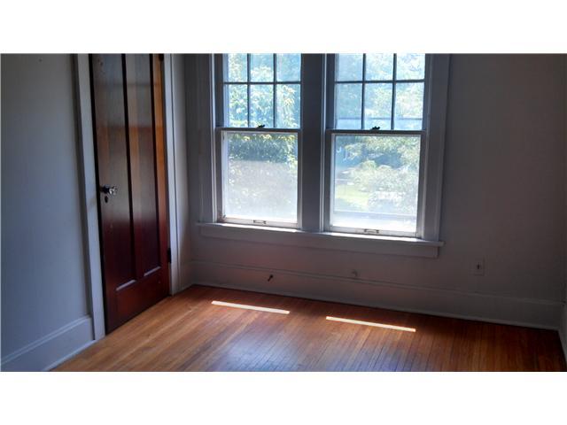 276 Garden Road Columbus, OH 43214 - Photo 14 of 25 Gallery Image 14