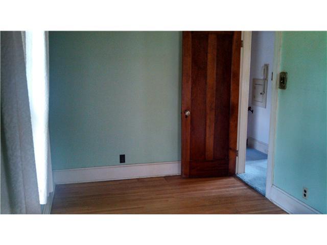 276 Garden Road Columbus, OH 43214 - Photo 15 of 25 Gallery Image 15