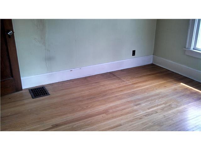 276 Garden Road Columbus, OH 43214 - Photo 16 of 25 Gallery Image 16