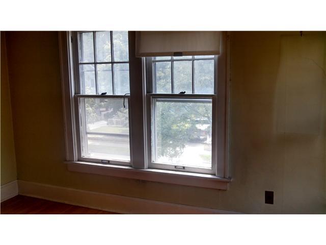 276 Garden Road Columbus, OH 43214 - Photo 17 of 25 Gallery Image 17