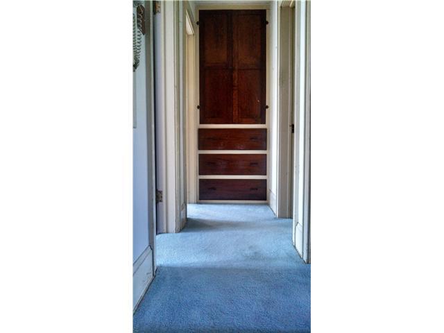 276 Garden Road Columbus, OH 43214 - Photo 18 of 25 Gallery Image 18
