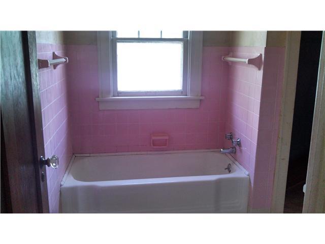 276 Garden Road Columbus, OH 43214 - Photo 20 of 25 Gallery Image 20