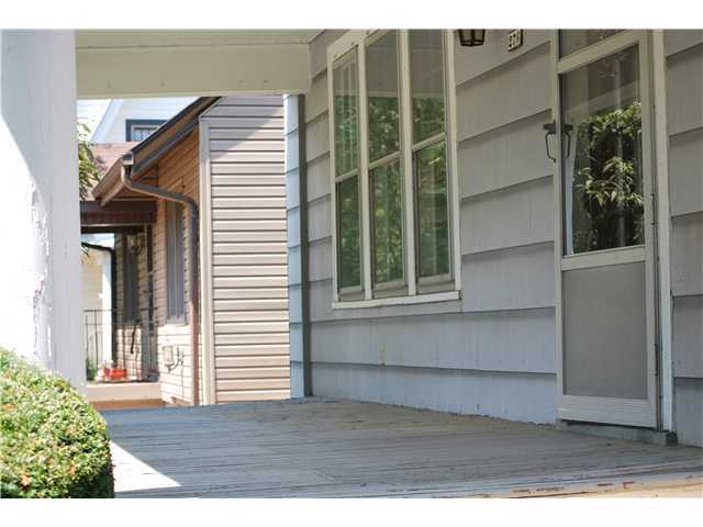 276 Garden Road Columbus, OH 43214 - Photo 2 of 25 Gallery Image 2