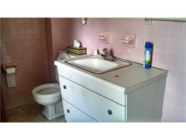 276 Garden Road Columbus, OH 43214 - Photo 21 of 25 Gallery Image 21