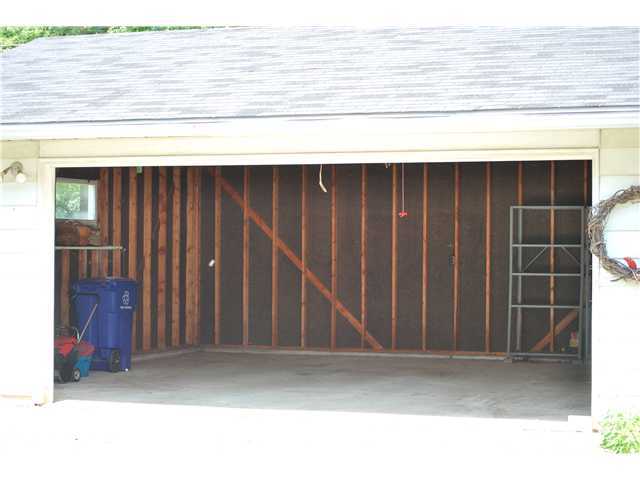 276 Garden Road Columbus, OH 43214 - Photo 22 of 25 Gallery Image 22