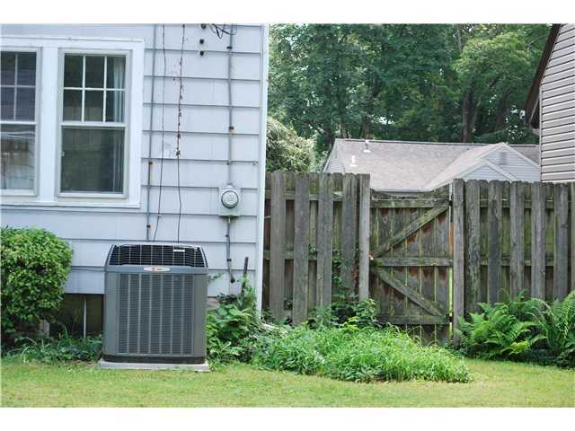 276 Garden Road Columbus, OH 43214 - Photo 23 of 25 Gallery Image 23