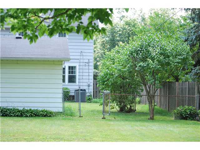 276 Garden Road Columbus, OH 43214 - Photo 24 of 25 Gallery Image 24