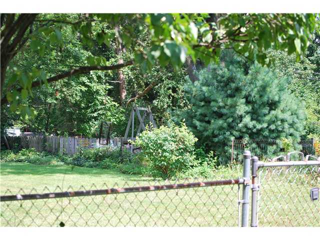 276 Garden Road Columbus, OH 43214 - Photo 25 of 25 Gallery Image 25