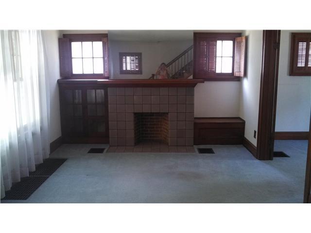 276 Garden Road Columbus, OH 43214 - Photo 3 of 25 Gallery Image 3