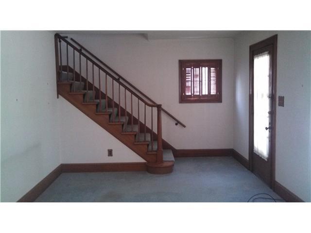 276 Garden Road Columbus, OH 43214 - Photo 4 of 25 Gallery Image 4