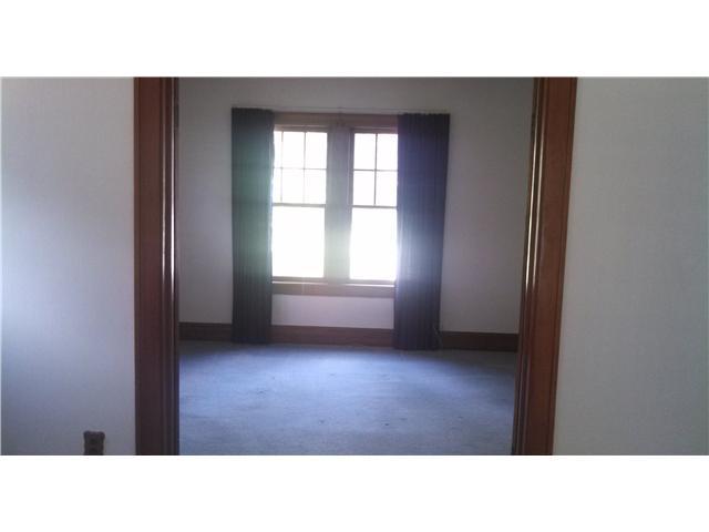 276 Garden Road Columbus, OH 43214 - Photo 5 of 25 Gallery Image 5
