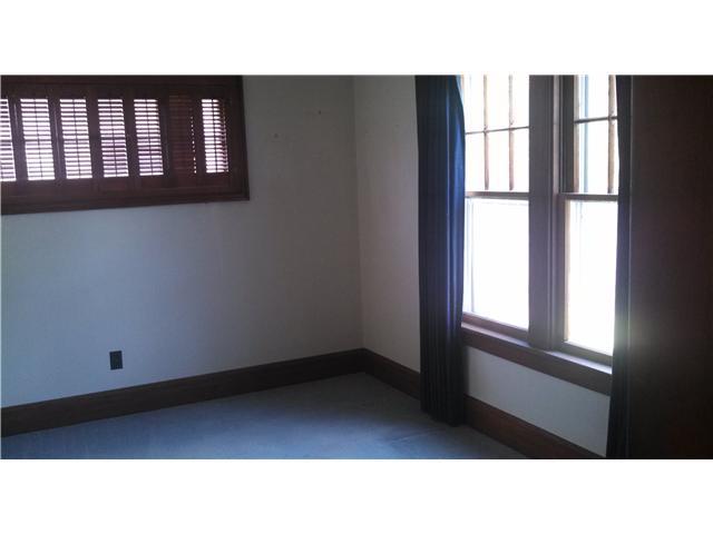 276 Garden Road Columbus, OH 43214 - Photo 6 of 25 Gallery Image 6