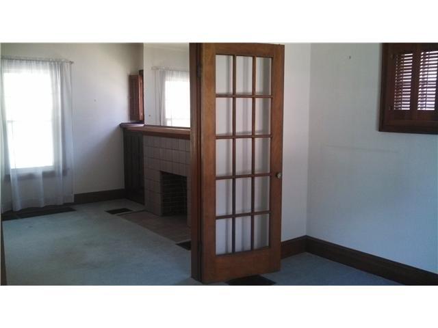 276 Garden Road Columbus, OH 43214 - Photo 7 of 25 Gallery Image 7