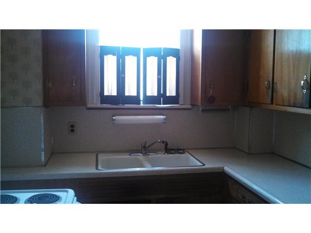 276 Garden Road Columbus, OH 43214 - Photo 8 of 25 Gallery Image 8