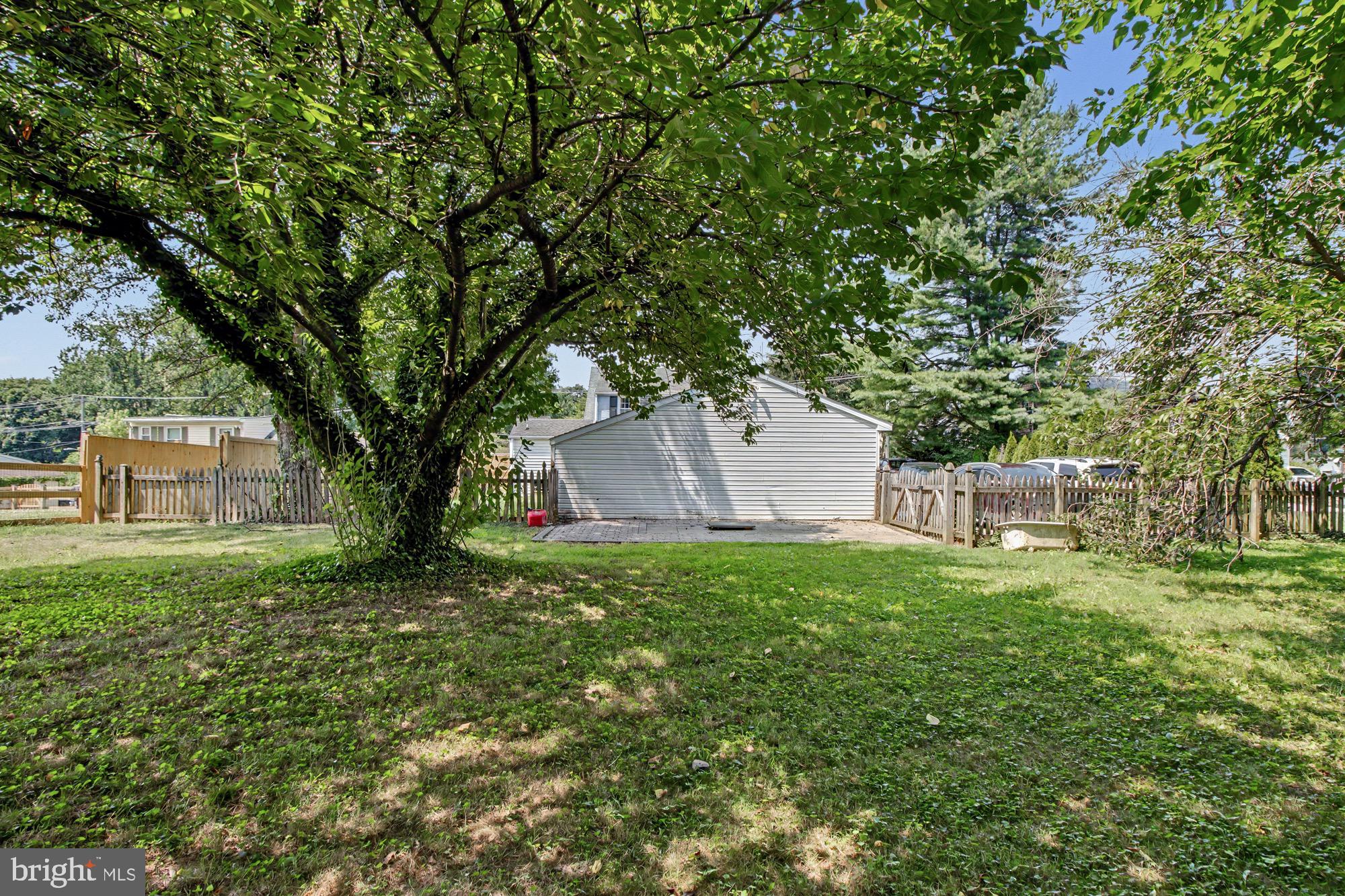 741 Monkton Road Monkton, MD 21111 - Photo 8 of 56