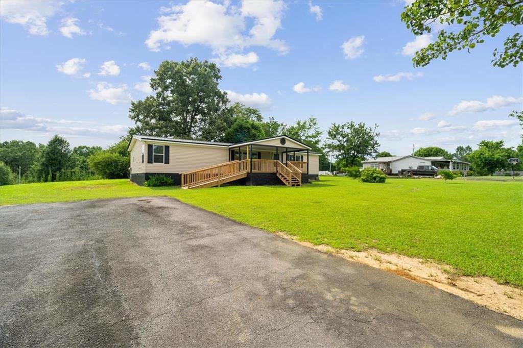 504 Brandon Drive Resaca, GA 30735 - Photo 41 of 41