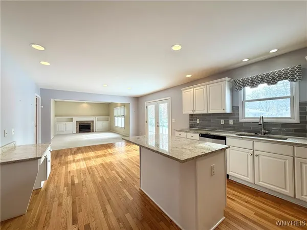 $4,200 | 175 Crown Royal Drive, Amherst, NY 14221