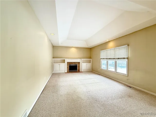 $4,500 | 175 Crown Royal Drive, Amherst, NY 14221