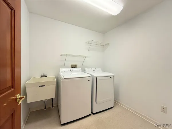 $4,200 | 175 Crown Royal Drive, Amherst, NY 14221