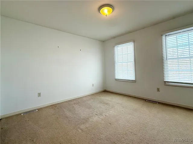 $4,500 | 175 Crown Royal Drive, Amherst, NY 14221