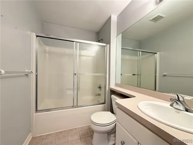 $4,500 | 175 Crown Royal Drive, Amherst, NY 14221