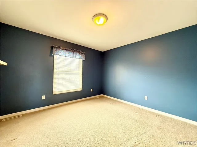 $4,500 | 175 Crown Royal Drive, Amherst, NY 14221