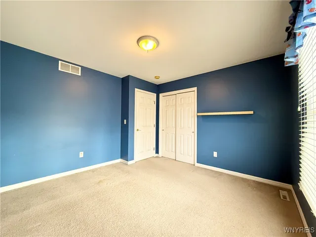 $4,500 | 175 Crown Royal Drive, Amherst, NY 14221