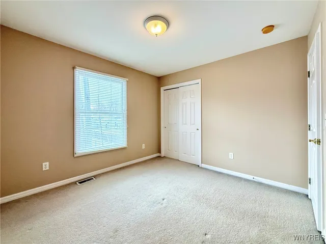 $4,500 | 175 Crown Royal Drive, Amherst, NY 14221