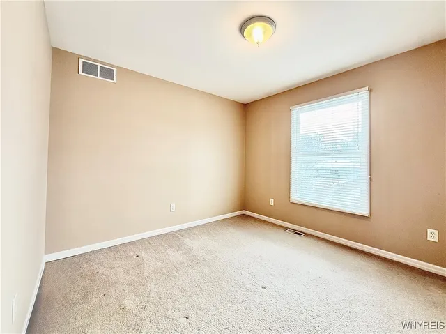 $4,500 | 175 Crown Royal Drive, Amherst, NY 14221