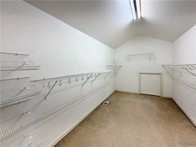 $4,500 | 175 Crown Royal Drive, Amherst, NY 14221