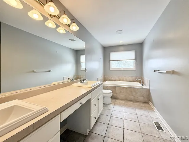 $4,500 | 175 Crown Royal Drive, Amherst, NY 14221