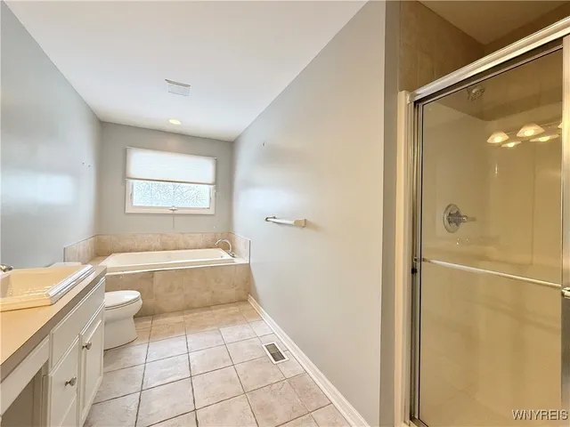 $4,500 | 175 Crown Royal Drive, Amherst, NY 14221