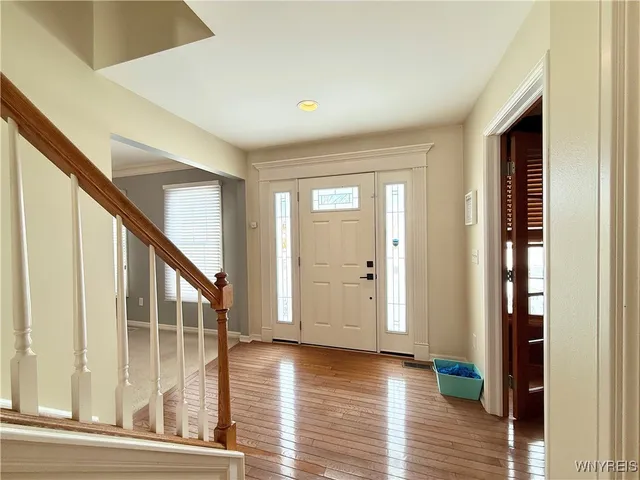 $4,500 | 175 Crown Royal Drive, Amherst, NY 14221