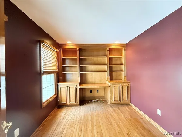 $4,200 | 175 Crown Royal Drive, Amherst, NY 14221