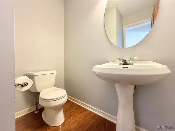 $4,200 | 175 Crown Royal Drive, Amherst, NY 14221