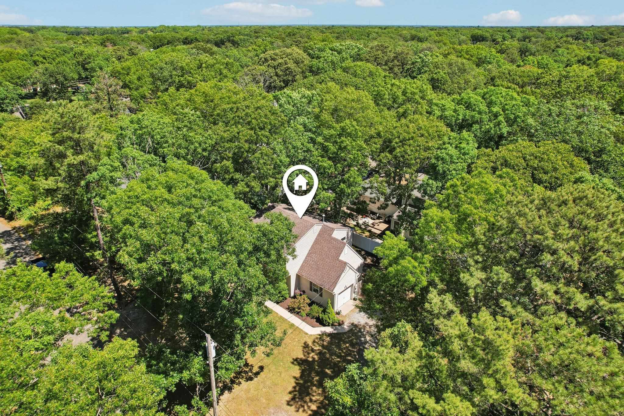 129 Townsend Road Marmora, NJ 08223 - Photo 30 of 39