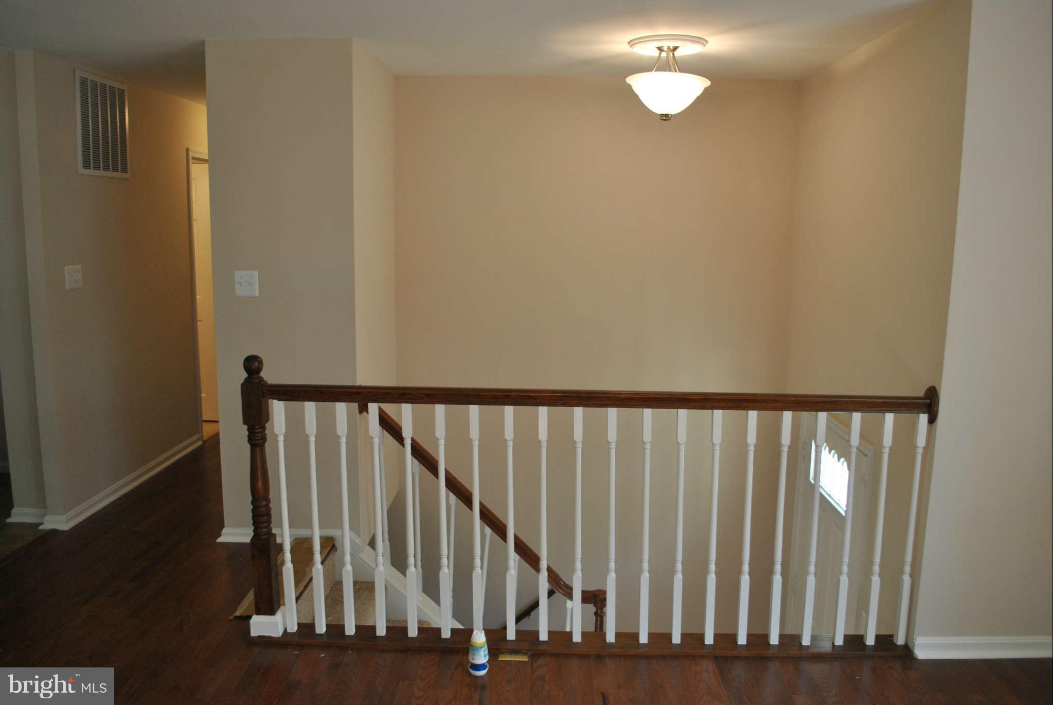 11004 McKay Road Fort Washington, MD 20744 - Photo 8 of 21 View
