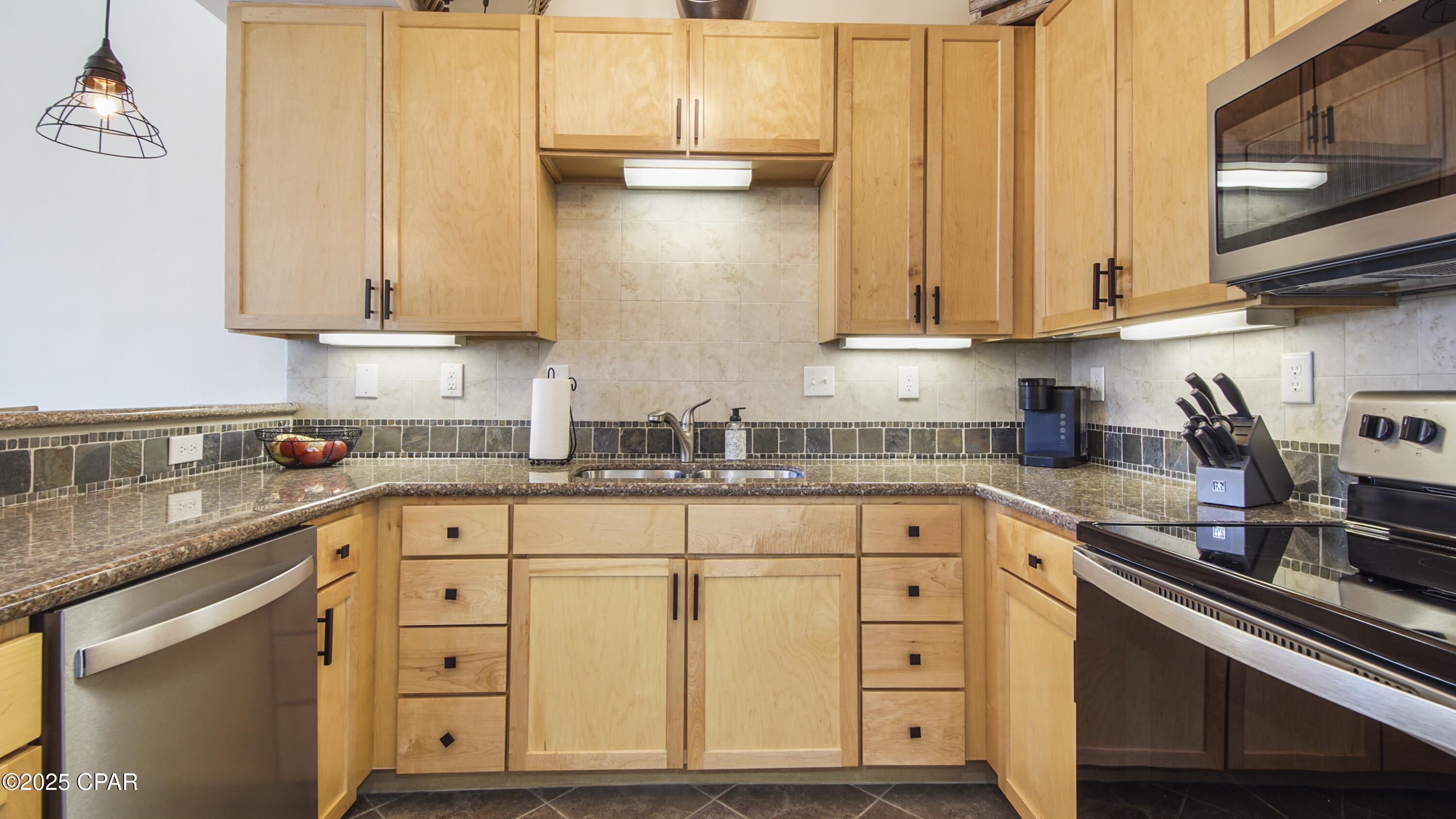 8700 Front Beach Road, Unit 2308 Panama City Beach, FL 32407 - Photo 15 of 70