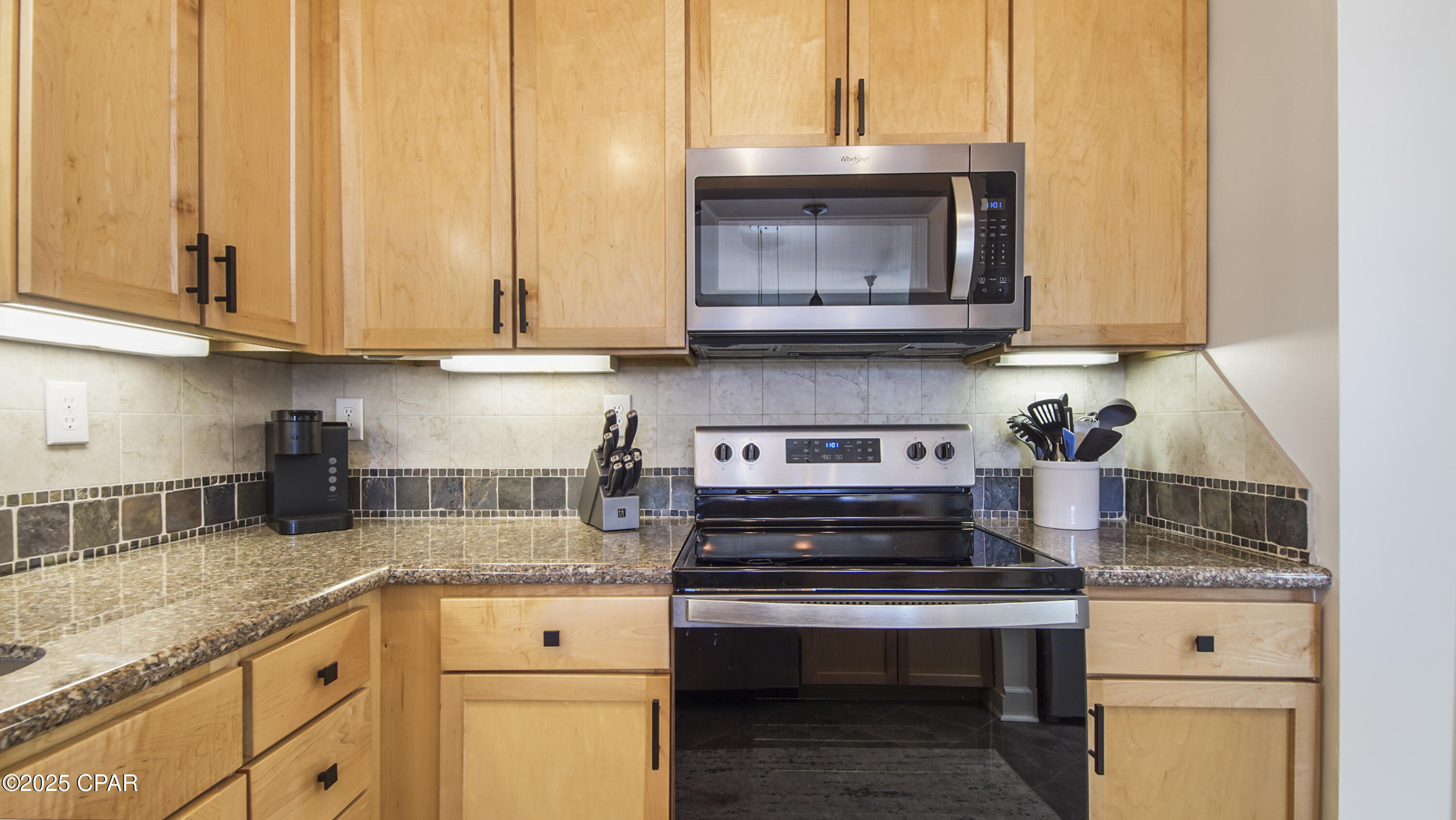 8700 Front Beach Road, Unit 2308 Panama City Beach, FL 32407 - Photo 16 of 70