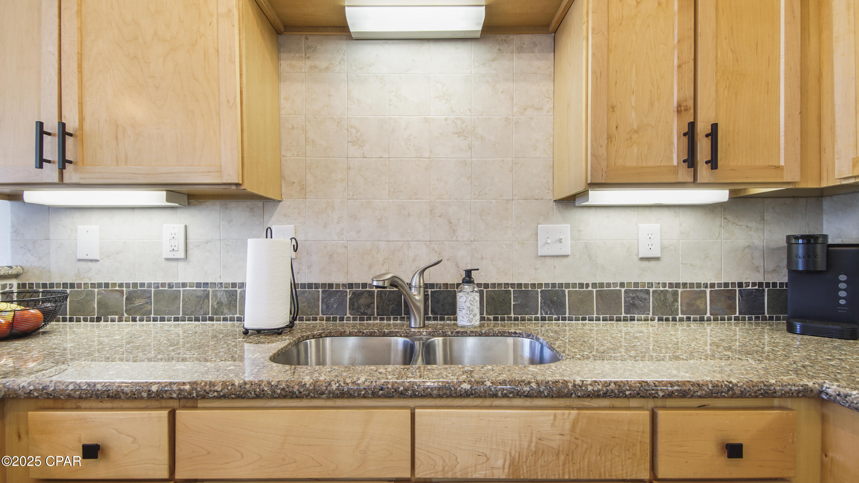 8700 Front Beach Road, Unit 2308 Panama City Beach, FL 32407 - Photo 17 of 70