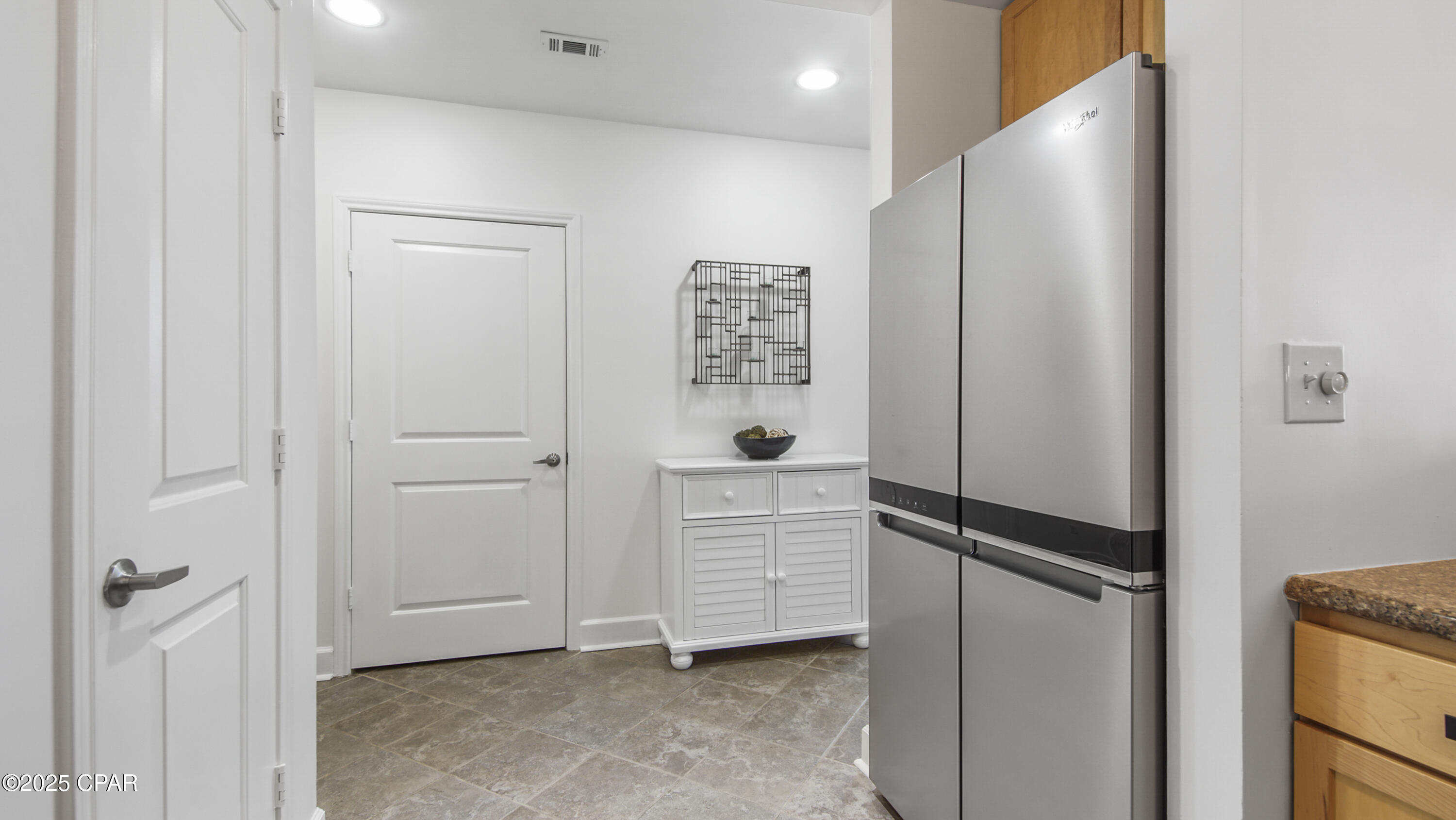 8700 Front Beach Road, Unit 2308 Panama City Beach, FL 32407 - Photo 26 of 70
