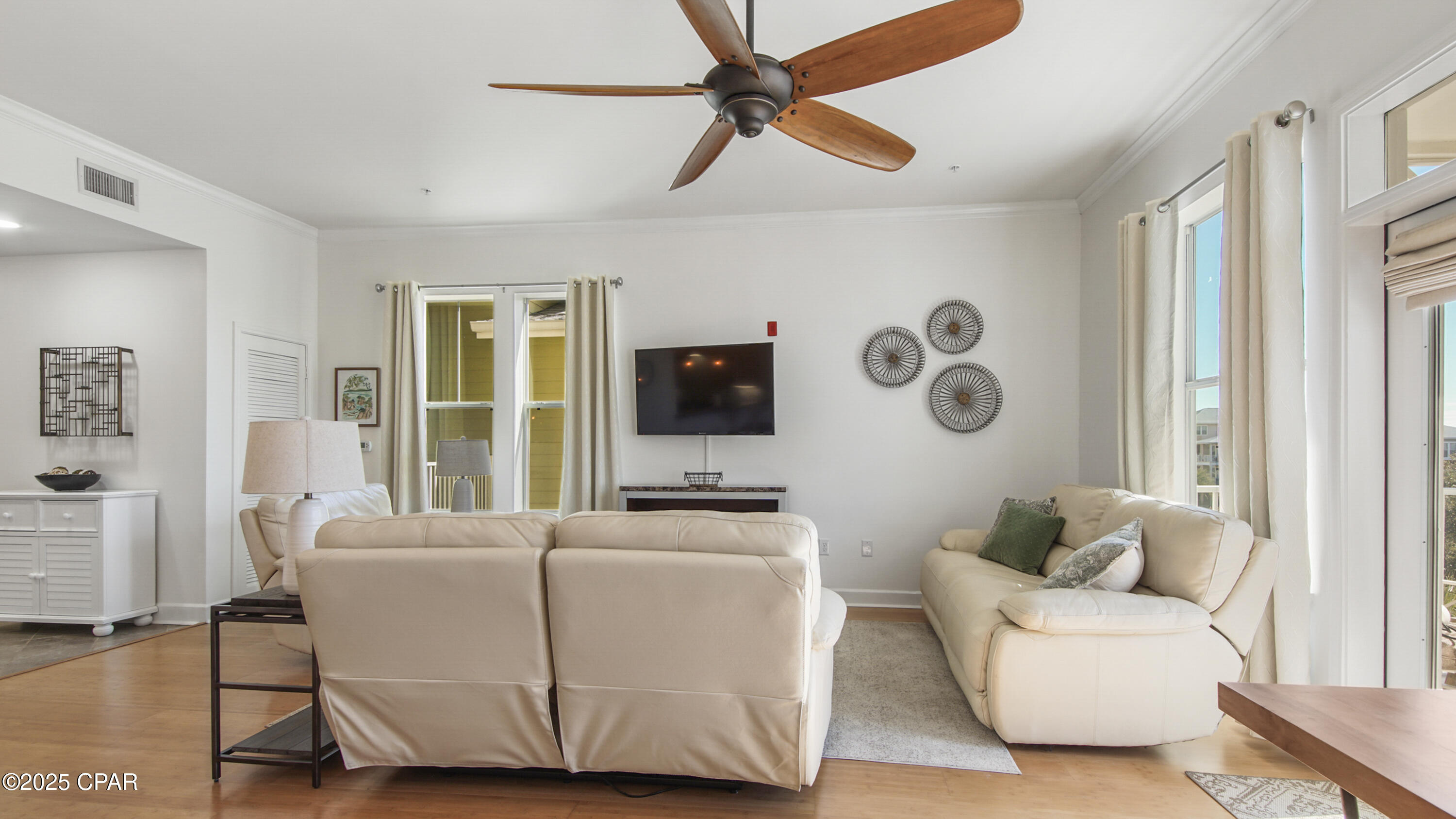8700 Front Beach Road, Unit 2308 Panama City Beach, FL 32407 - Photo 27 of 70