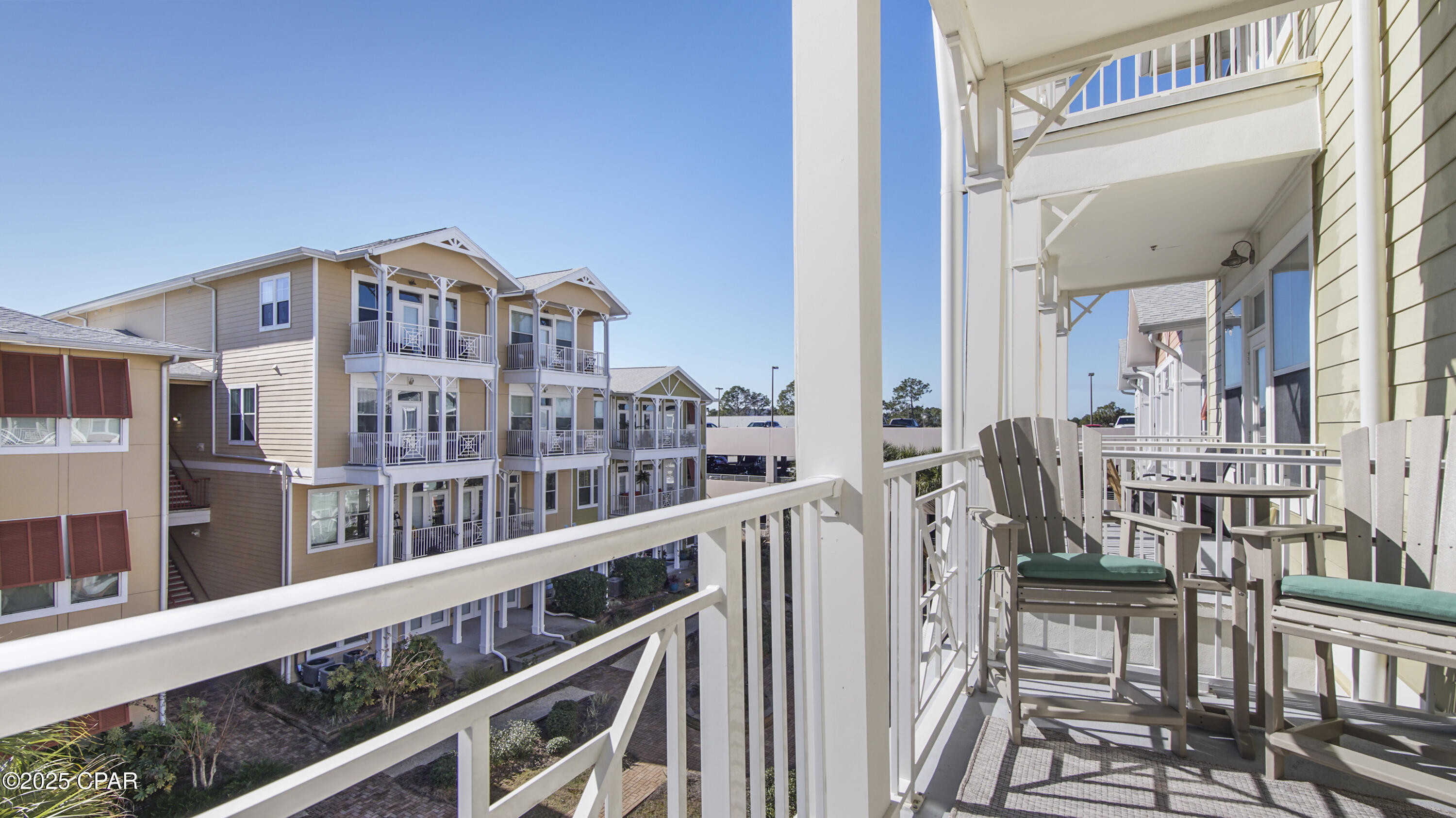 8700 Front Beach Road, Unit 2308 Panama City Beach, FL 32407 - Photo 28 of 70